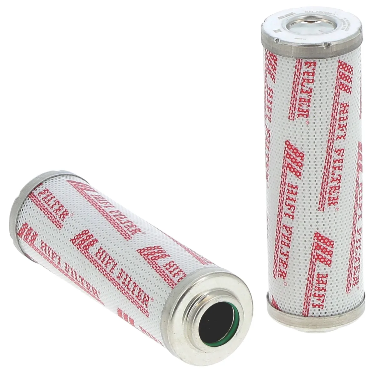 SH75008V Hifi Filter