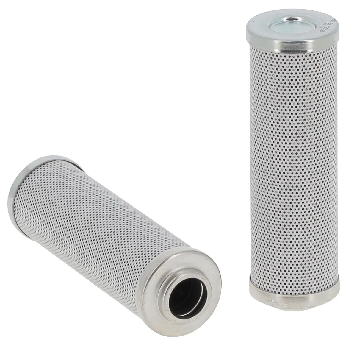 SH75008 Hifi Filter