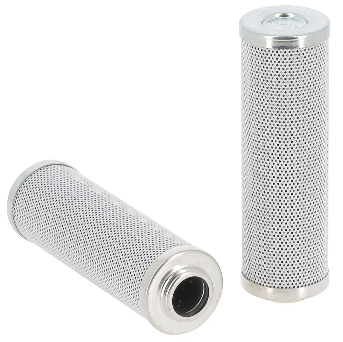 SH75010 Hifi Filter