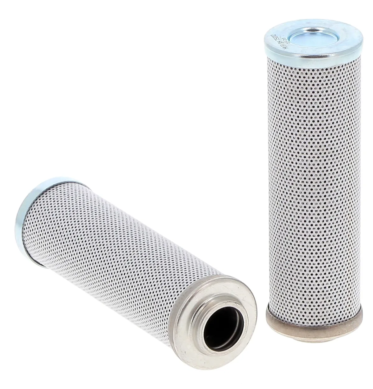 SH75012 Hifi Filter