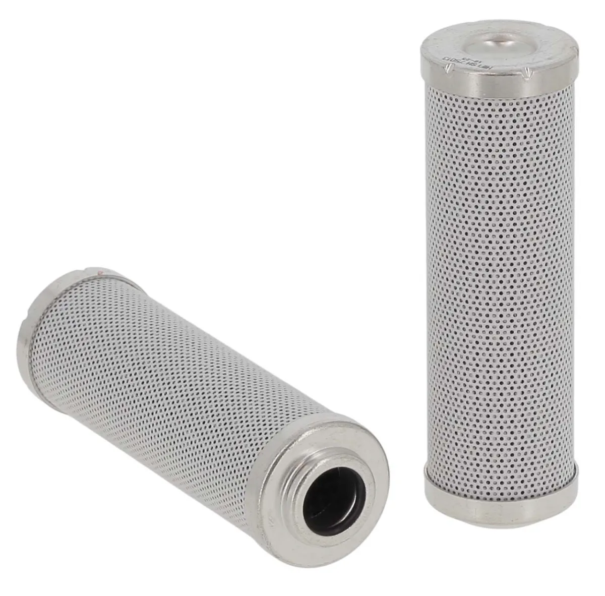 SH75013 Hifi Filter