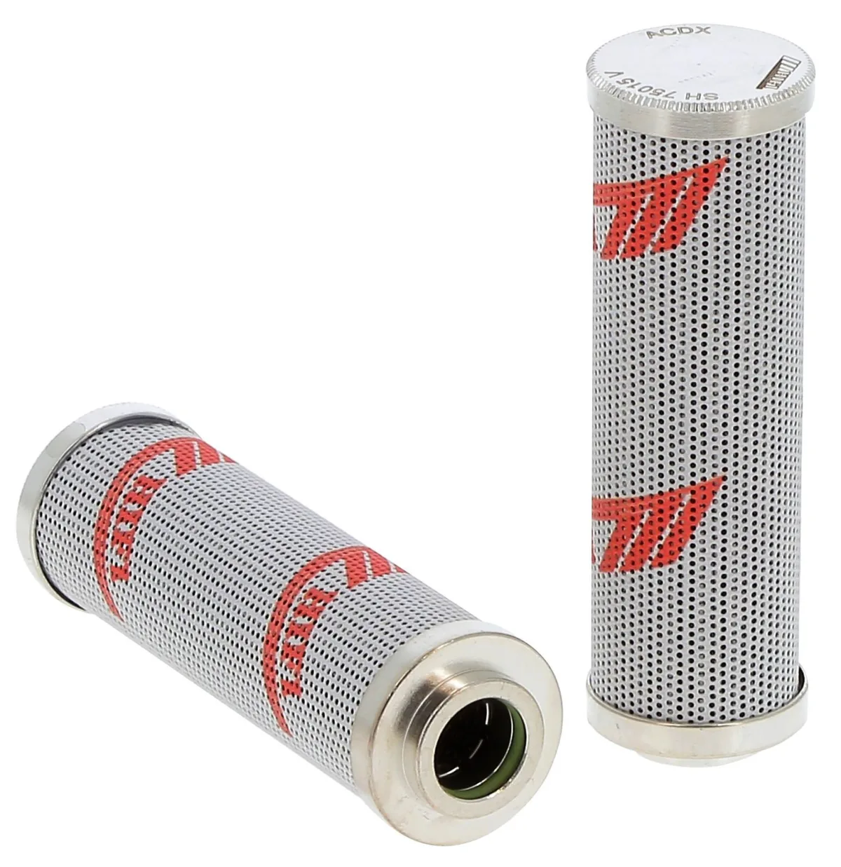 SH75015V Hifi Filter