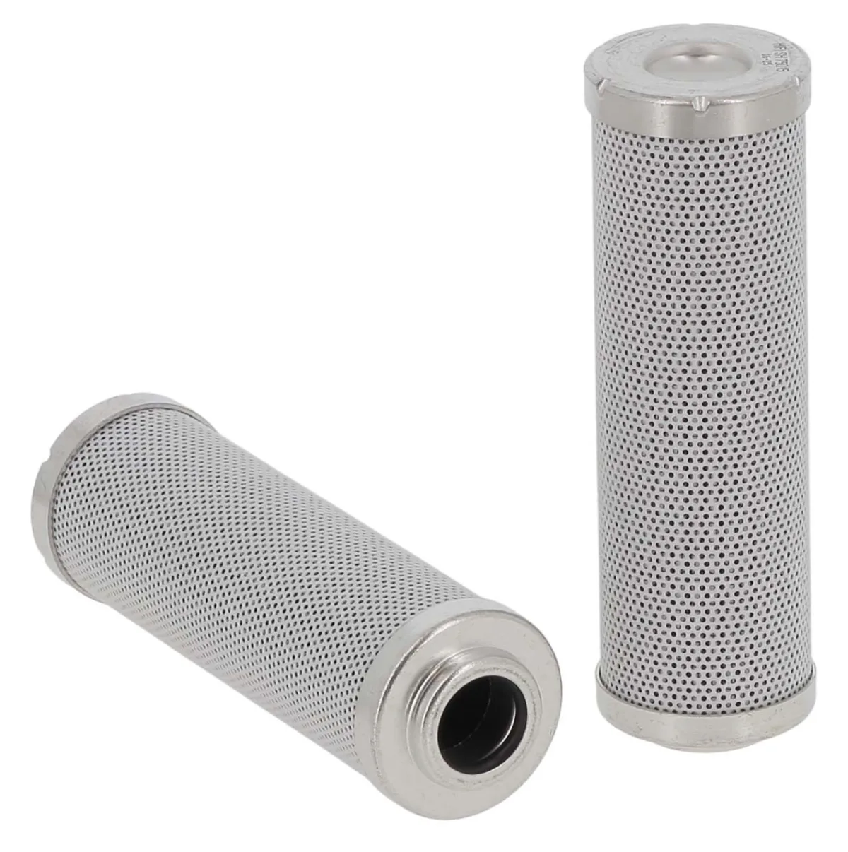 SH75015 Hifi Filter