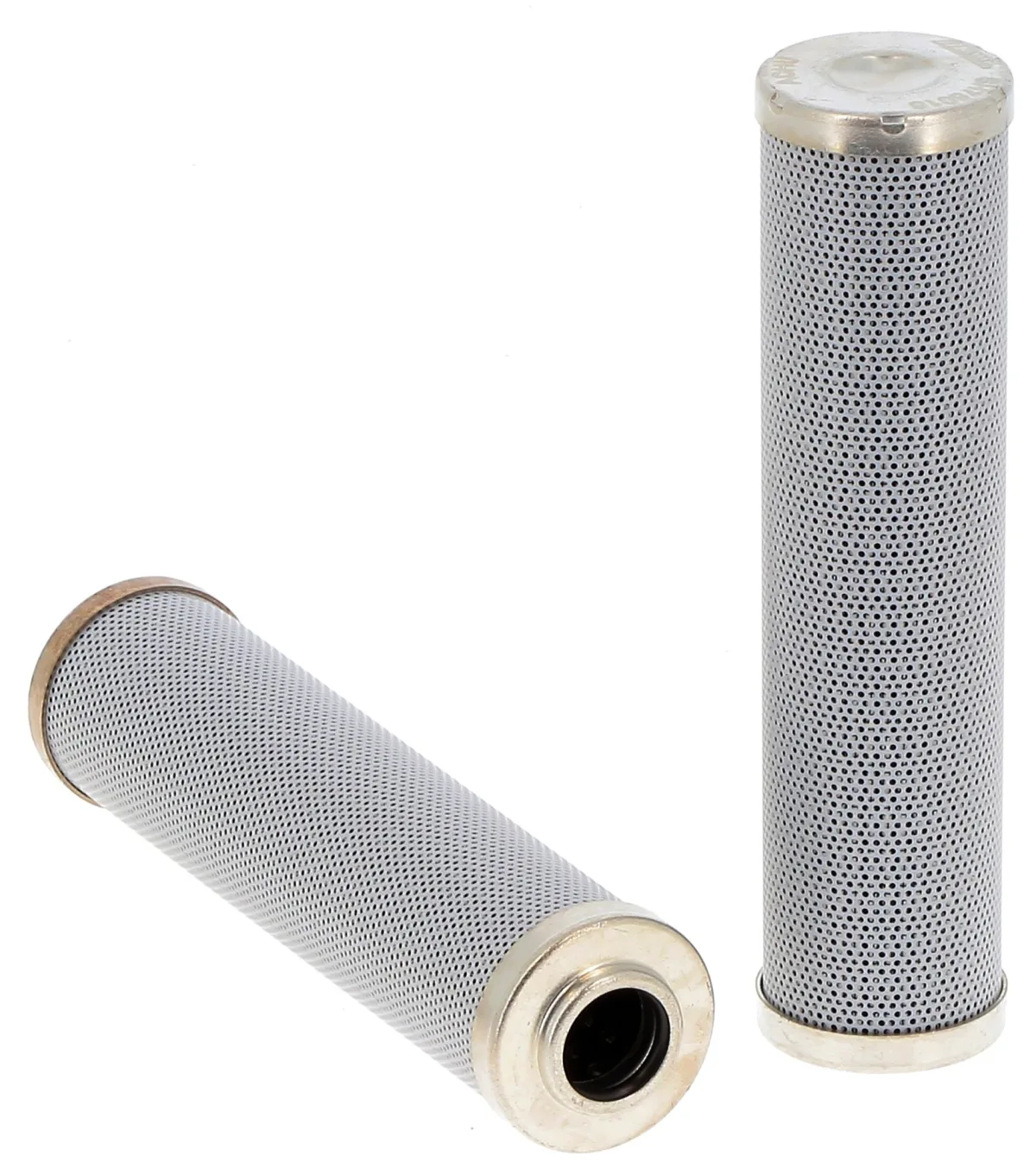 SH75016 Hifi Filter