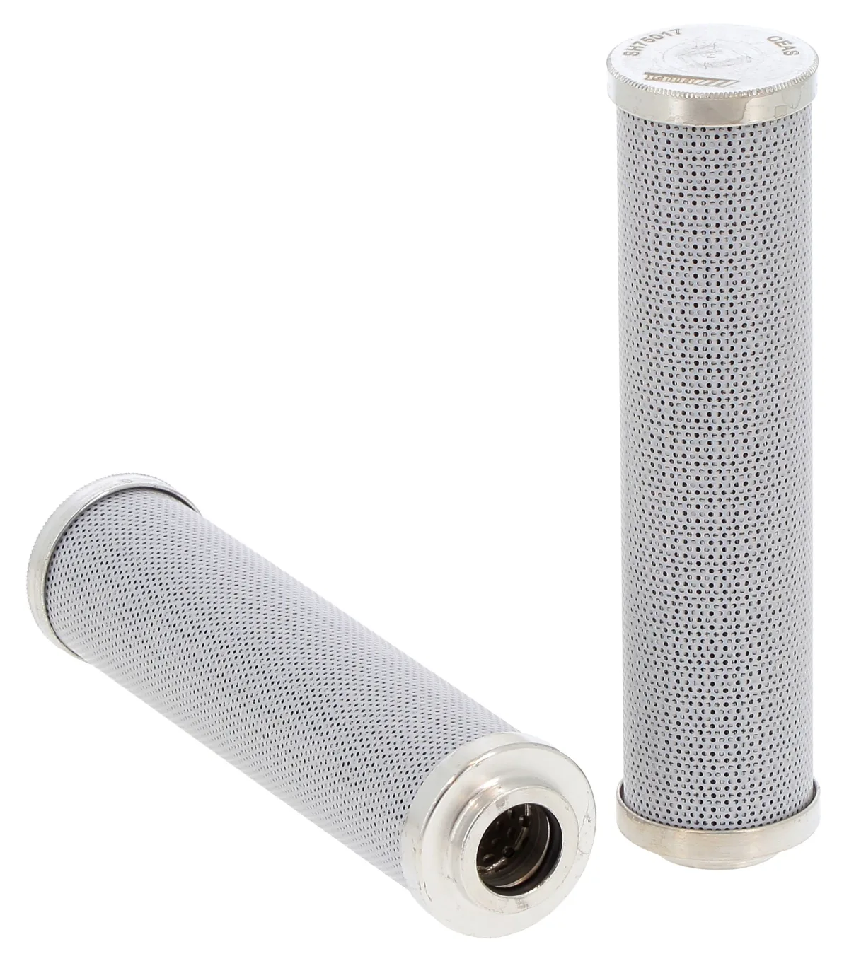 SH75017 Hifi Filter