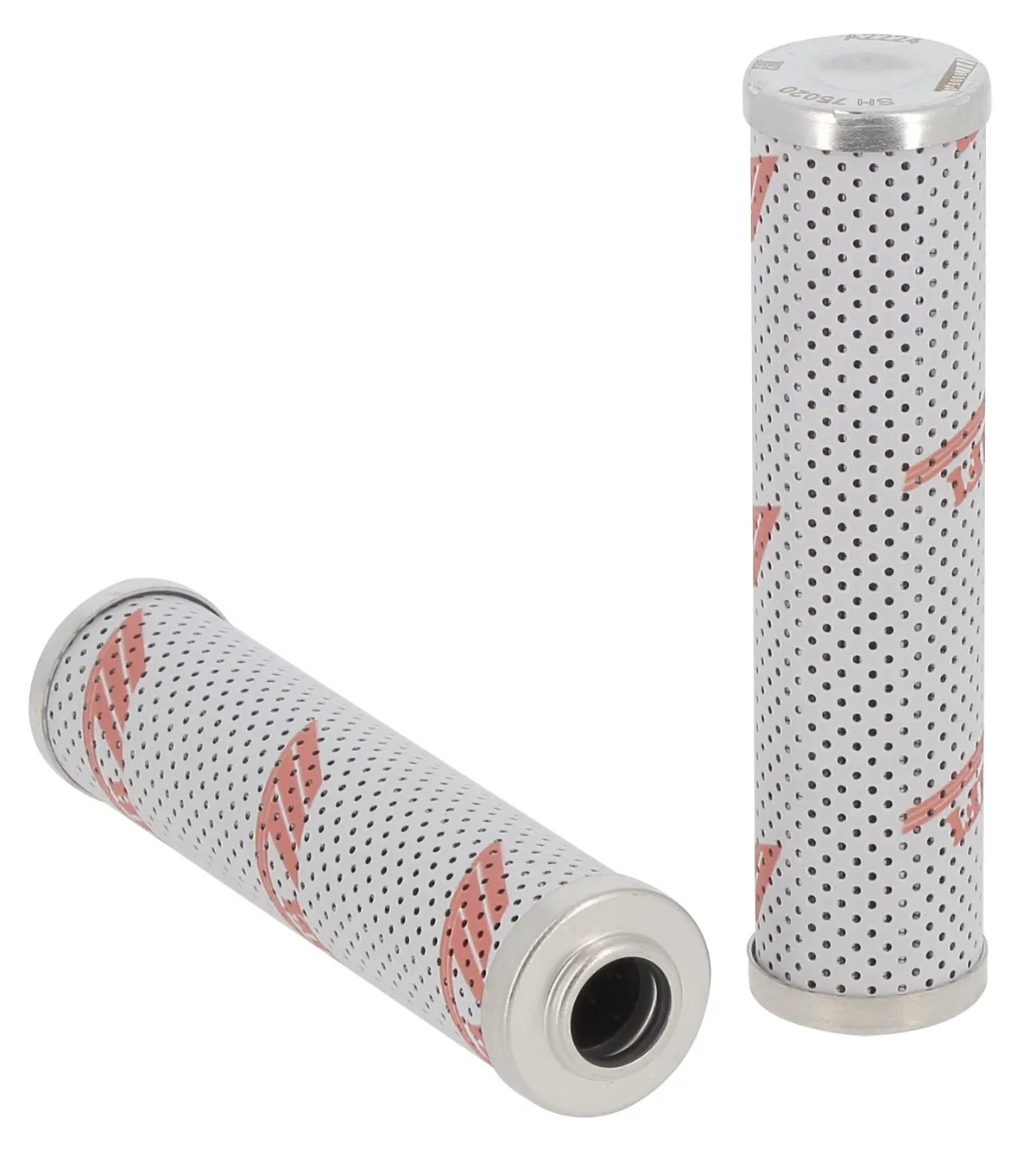 SH75020 Hifi Filter