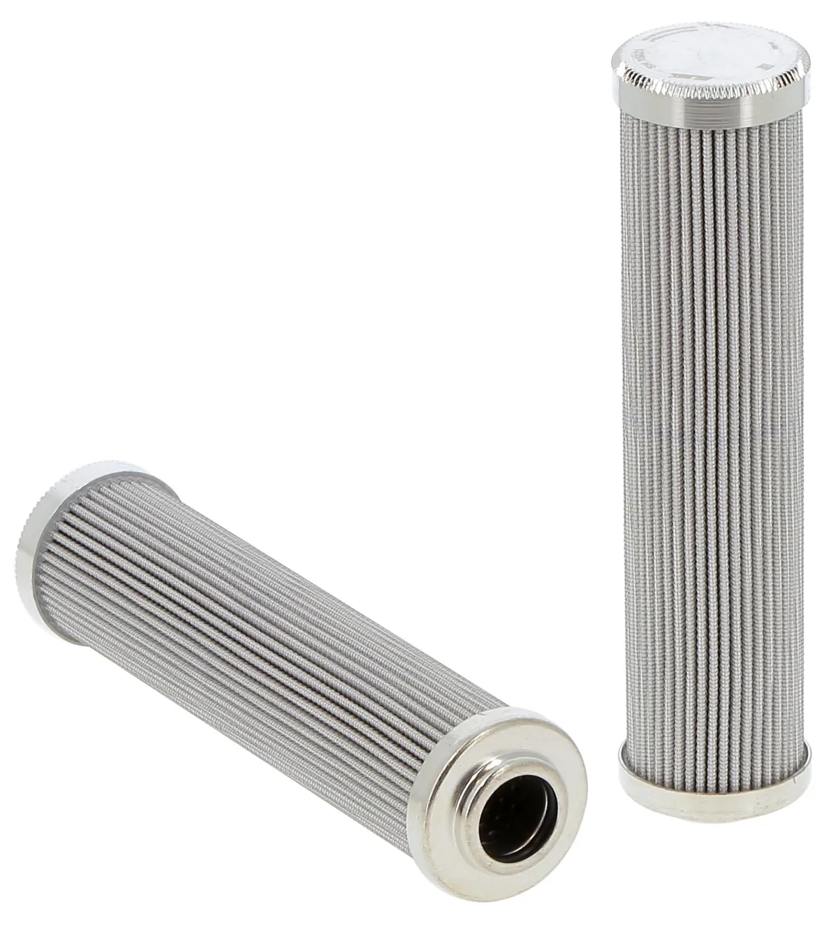SH75021 Hifi Filter