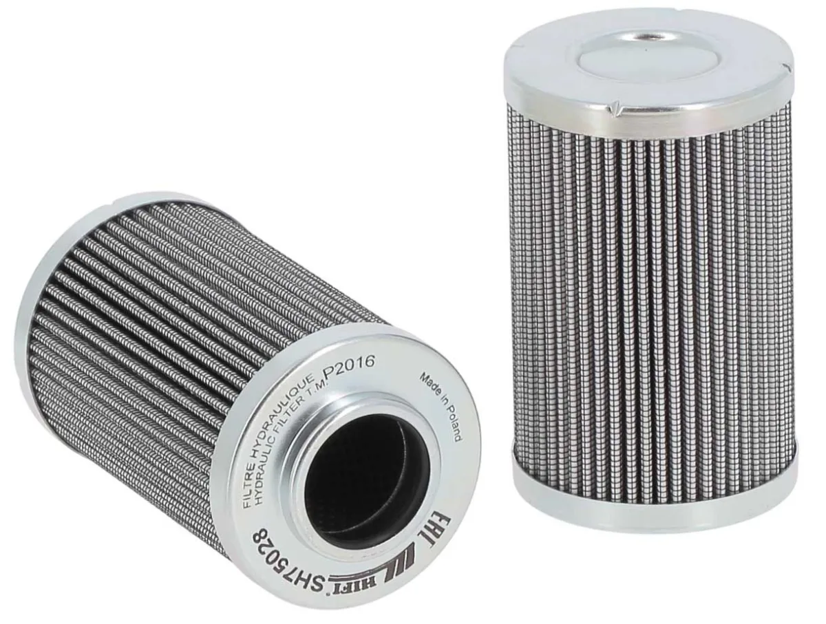 SH75028 Hifi Filter