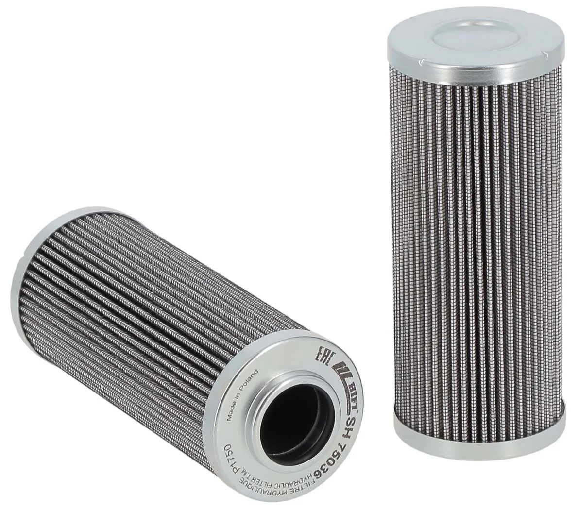 SH75036 Hifi Filter