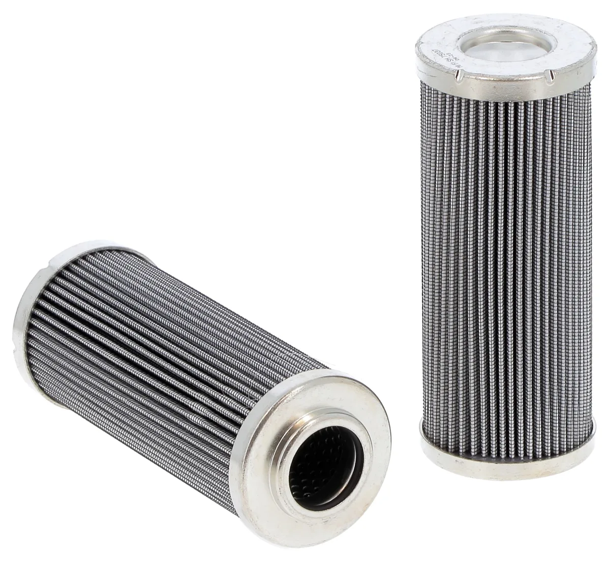 SH75037 Hifi Filter