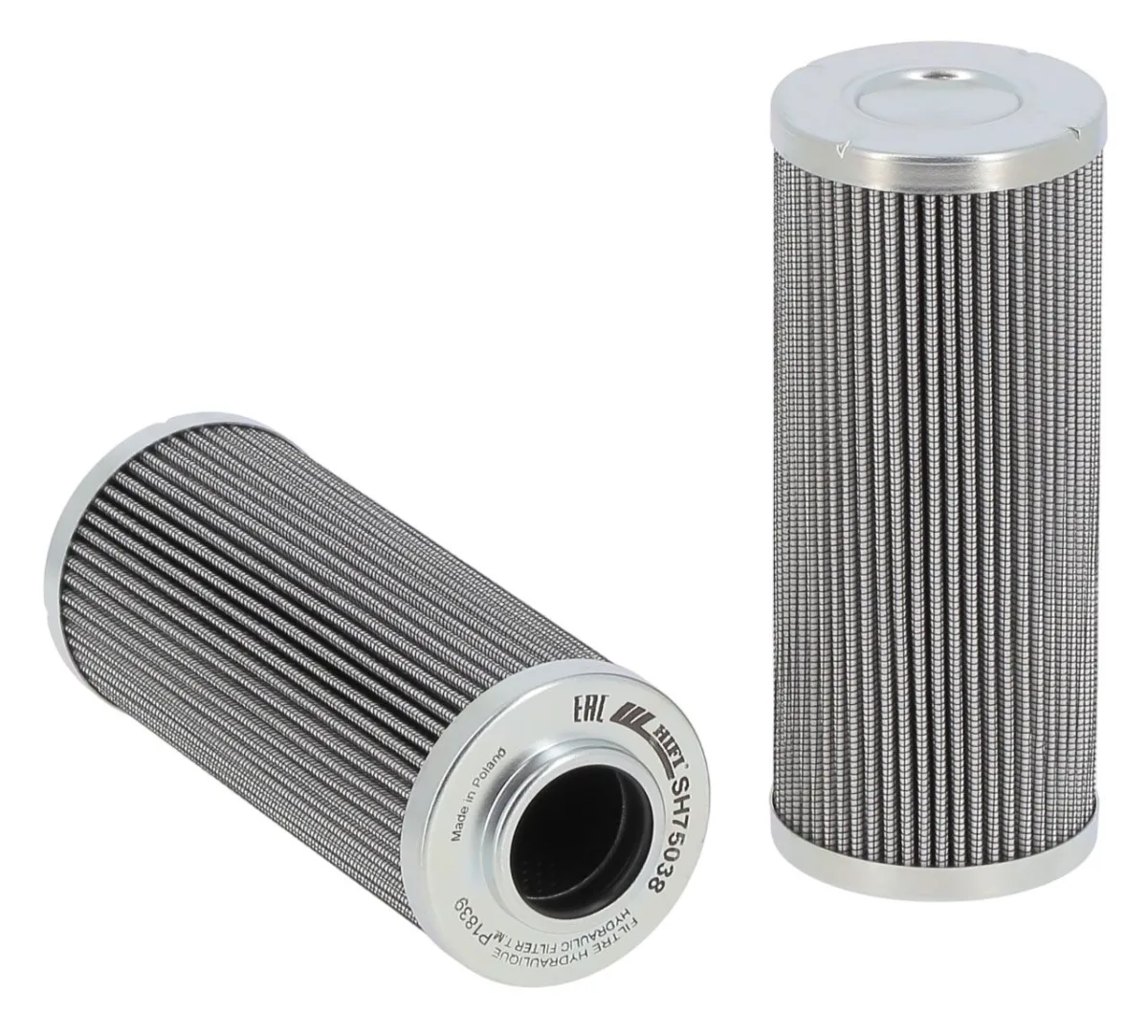 SH75038 Hifi Filter