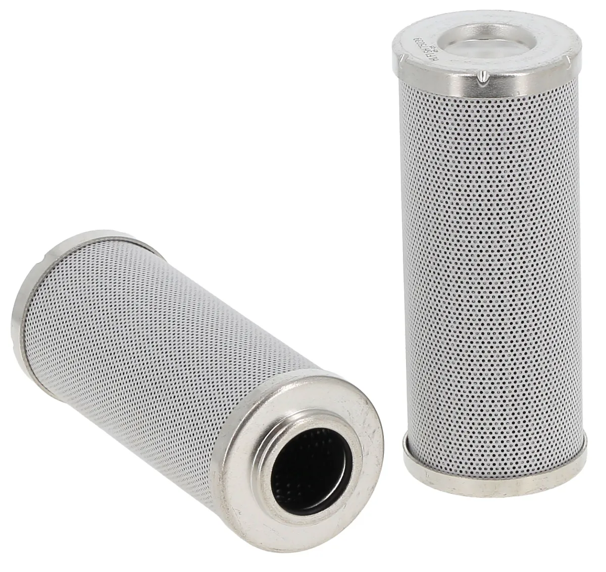 SH75039 Hifi Filter