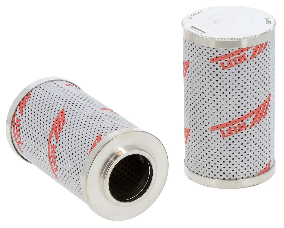 SH75041 Hifi Filter