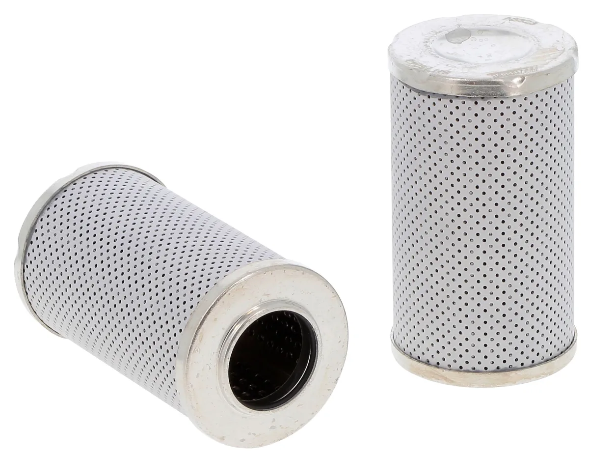 SH75042 Hifi Filter