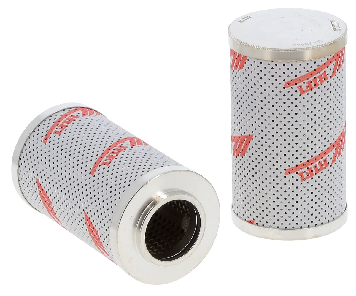 SH75043 Hifi Filter