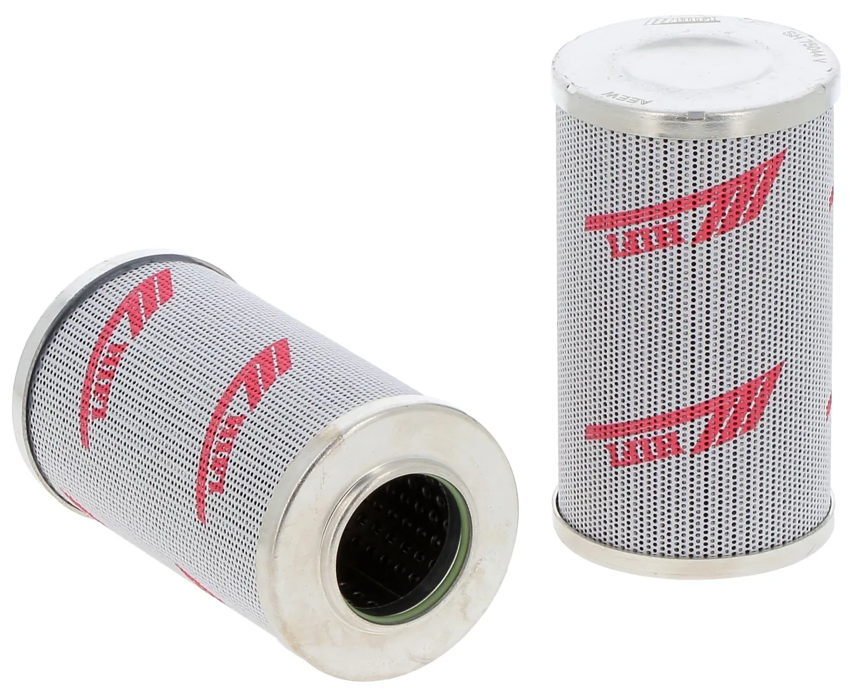 SH75044V Hifi Filter