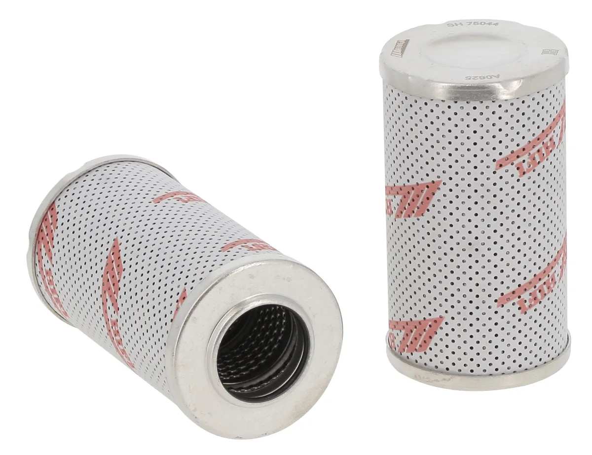 SH75044 Hifi Filter