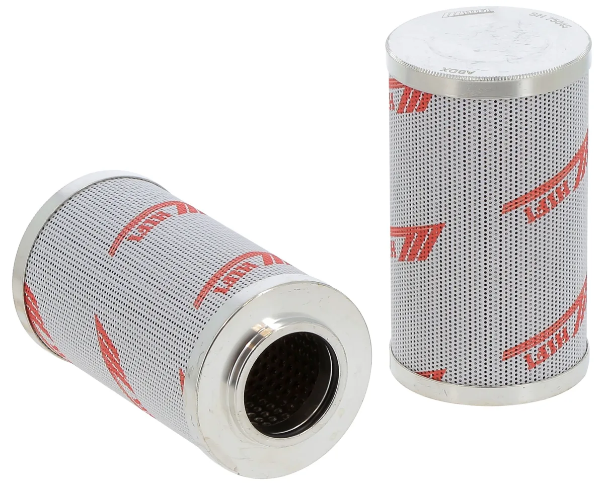 SH75045 Hifi Filter