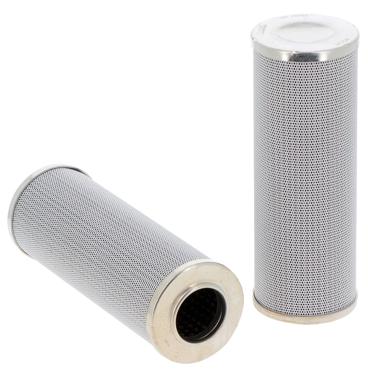 SH75052 Hifi Filter