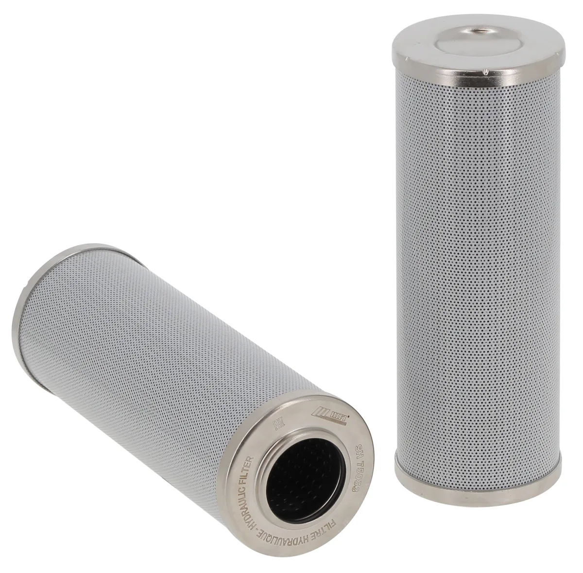 SH75053 Hifi Filter