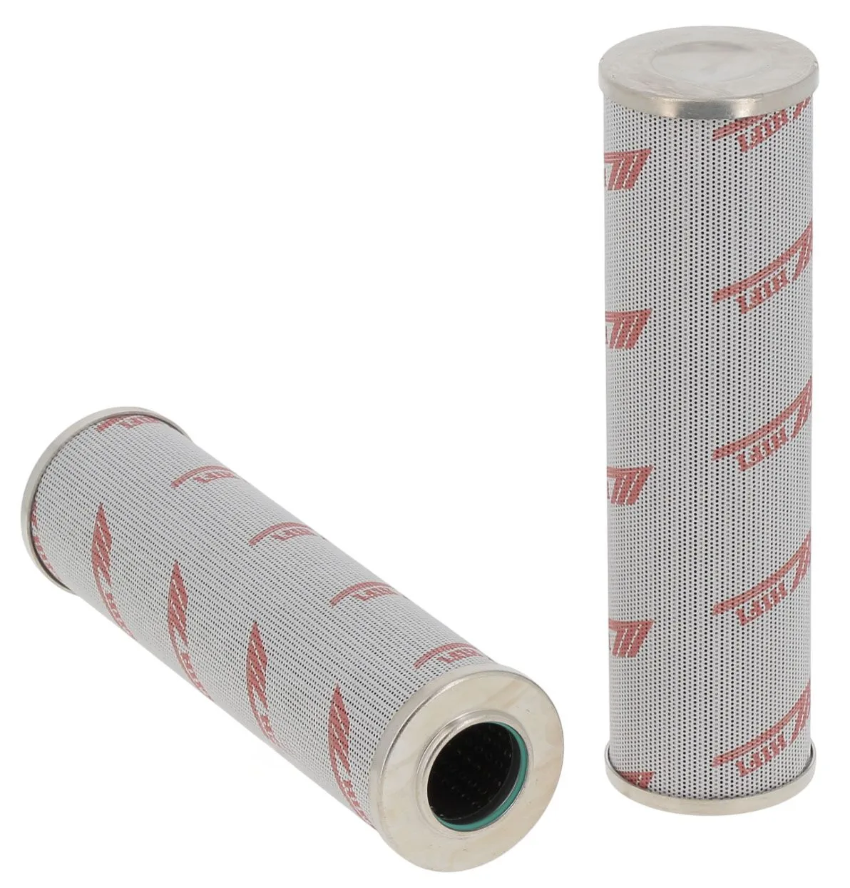 SH75058V Hifi Filter