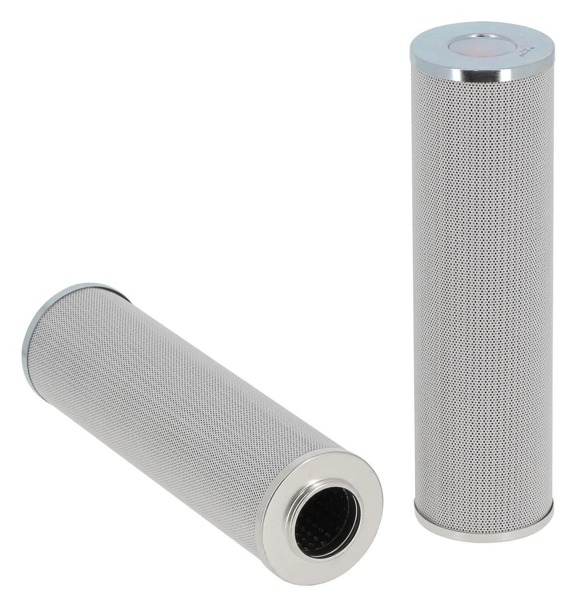 SH75058 Hifi Filter