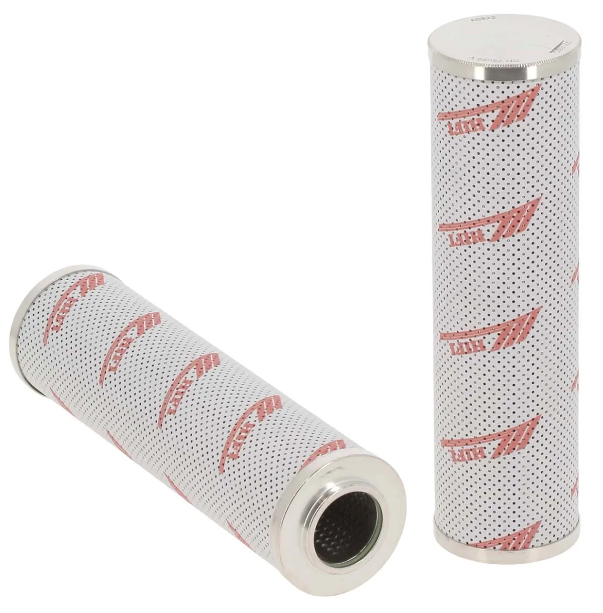 SH75059V Hifi Filter