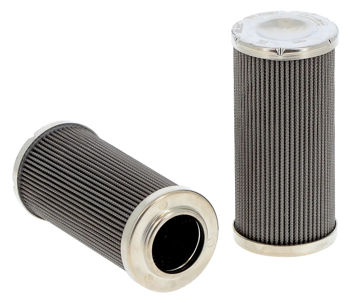 SH75067 Hifi Filter