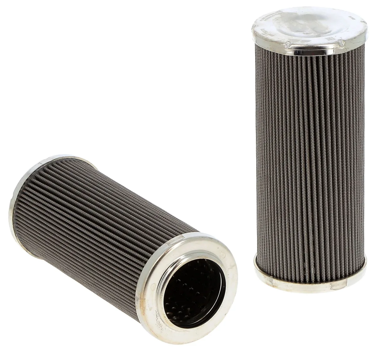 SH75070 Hifi Filter