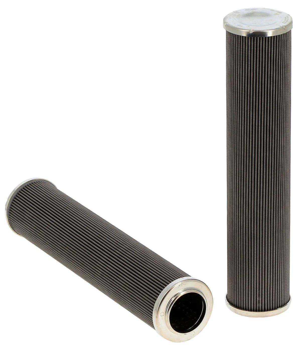 SH75072 Hifi Filter