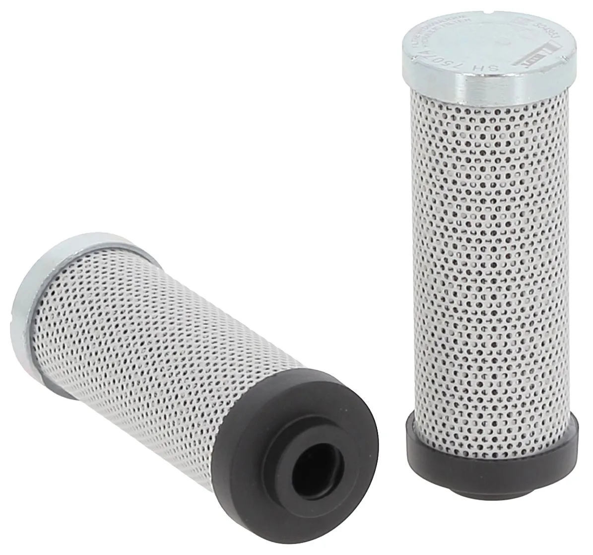 SH75074 Hifi Filter
