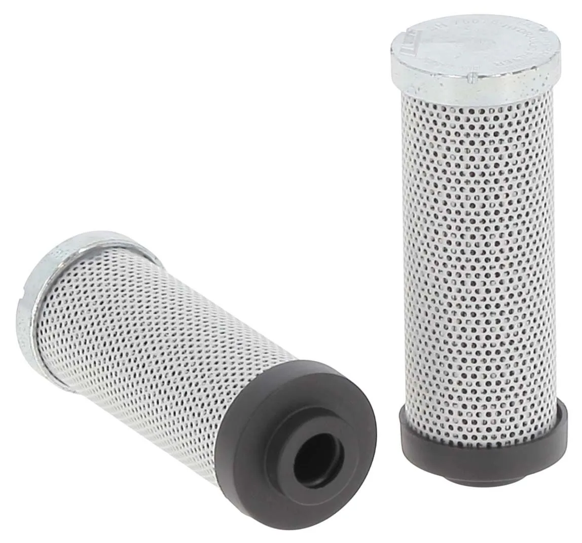 SH75076 Hifi Filter