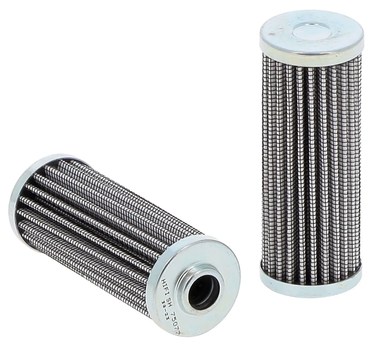 SH75077 Hifi Filter