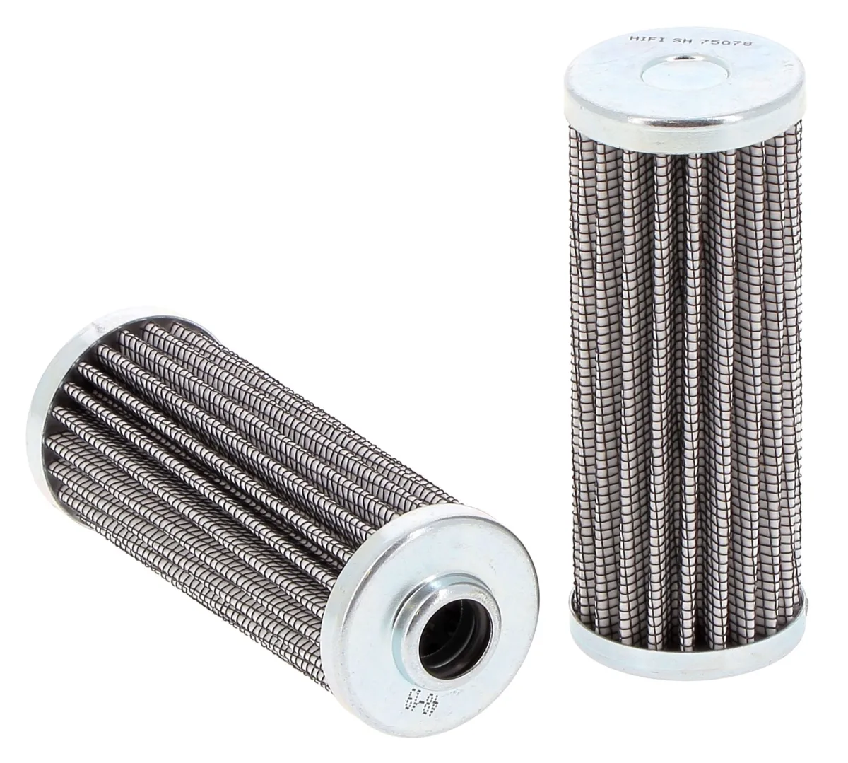 SH75078 Hifi Filter
