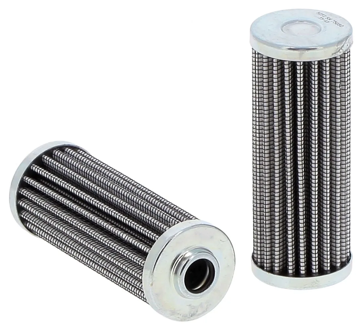 SH75080 Hifi Filter