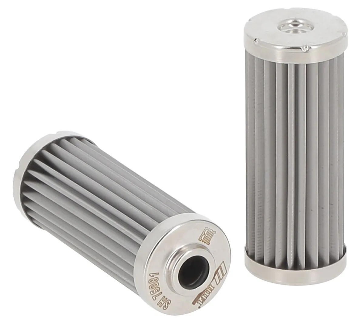 SH75081 Hifi Filter