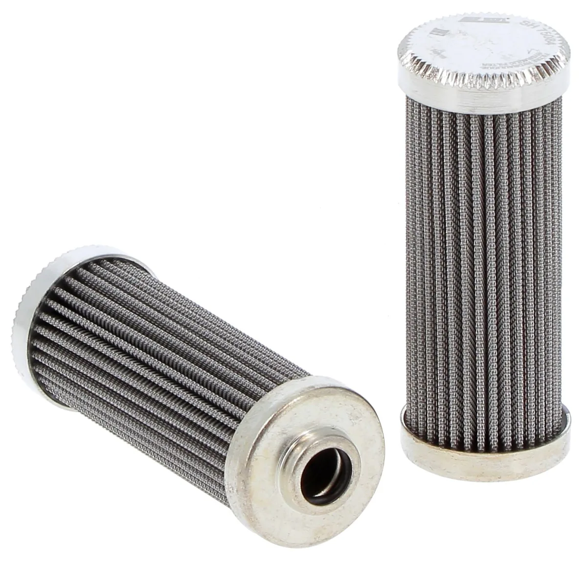 SH75084 Hifi Filter