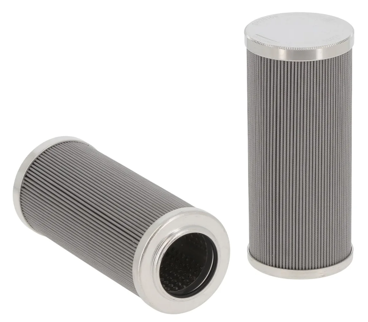 SH75109 Hifi Filter