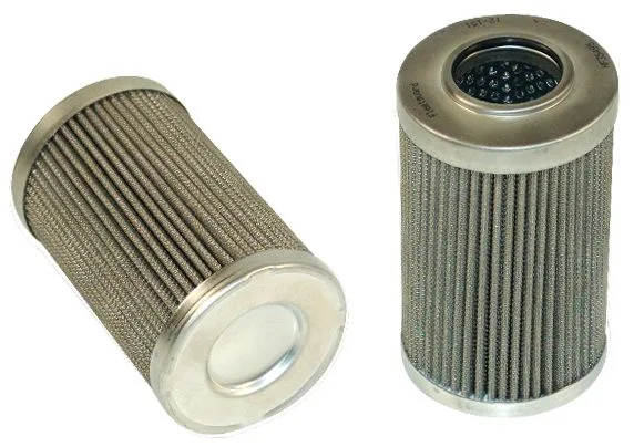 SH75129 Hifi Filter
