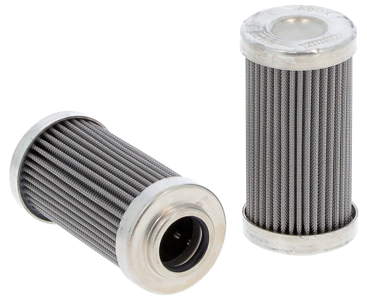 SH75133 Hifi Filter