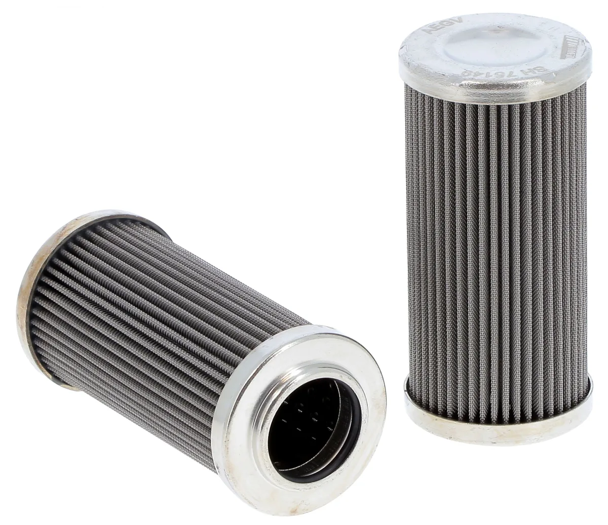 SH75149 Hifi Filter