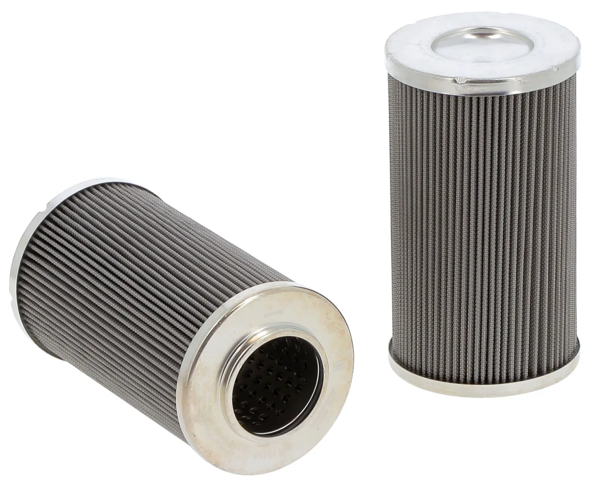 SH75158 Hifi Filter