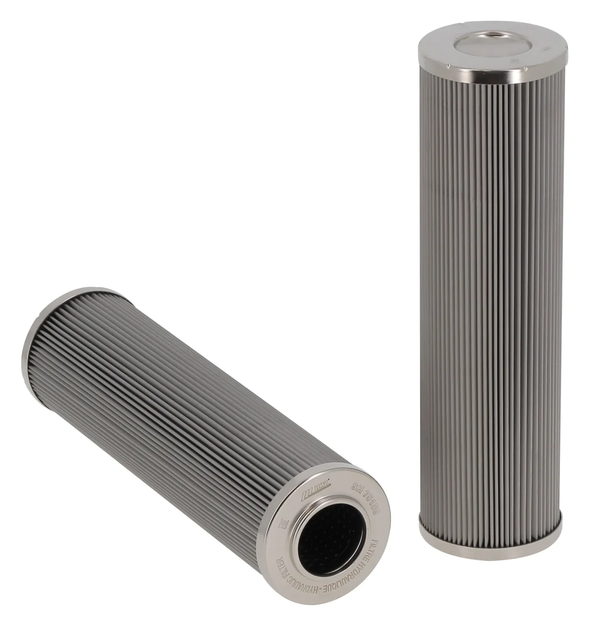 SH75159 Hifi Filter