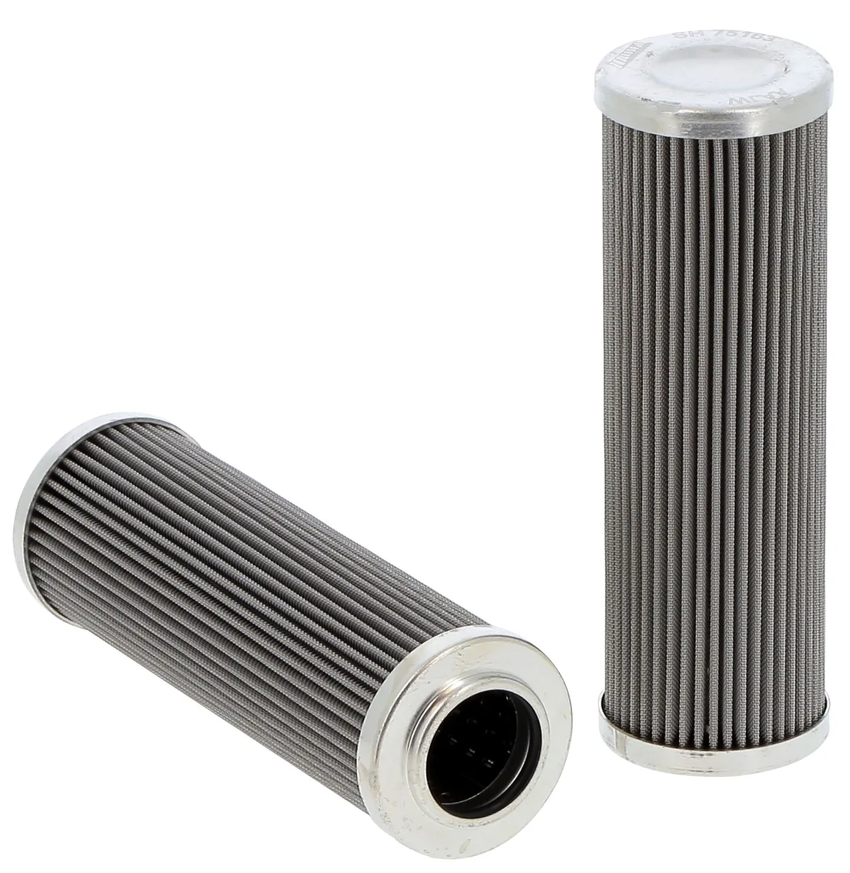 SH75163 Hifi Filter