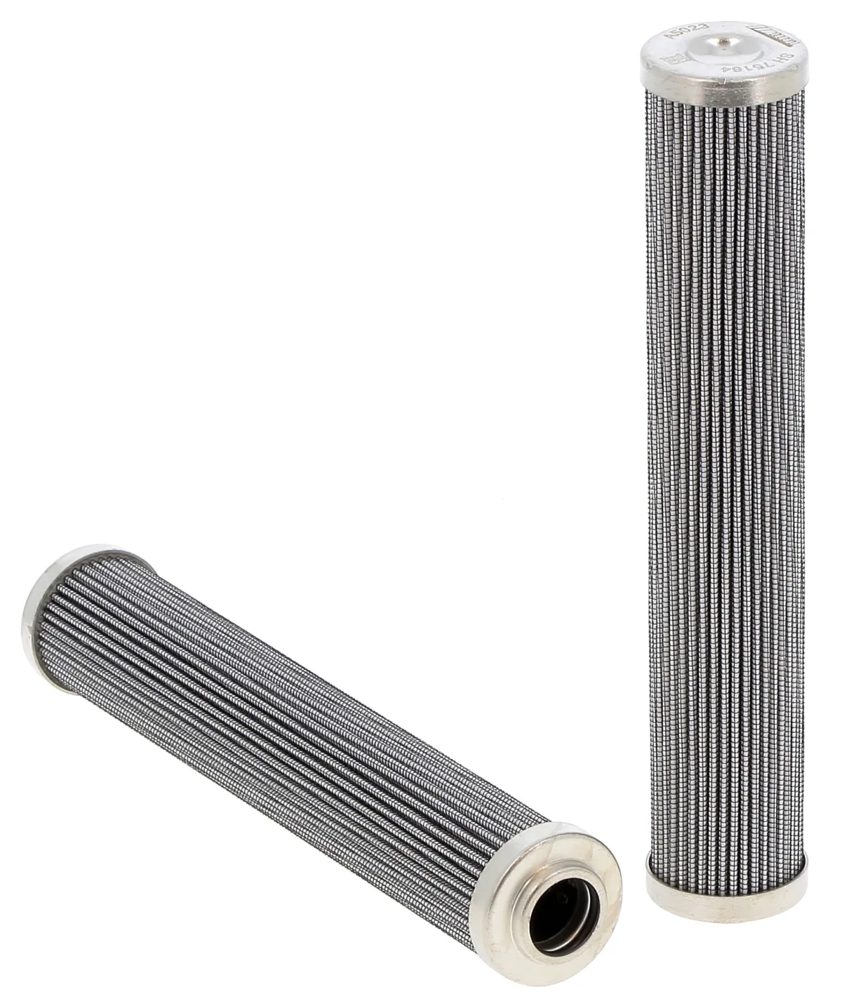 SH75164 Hifi Filter
