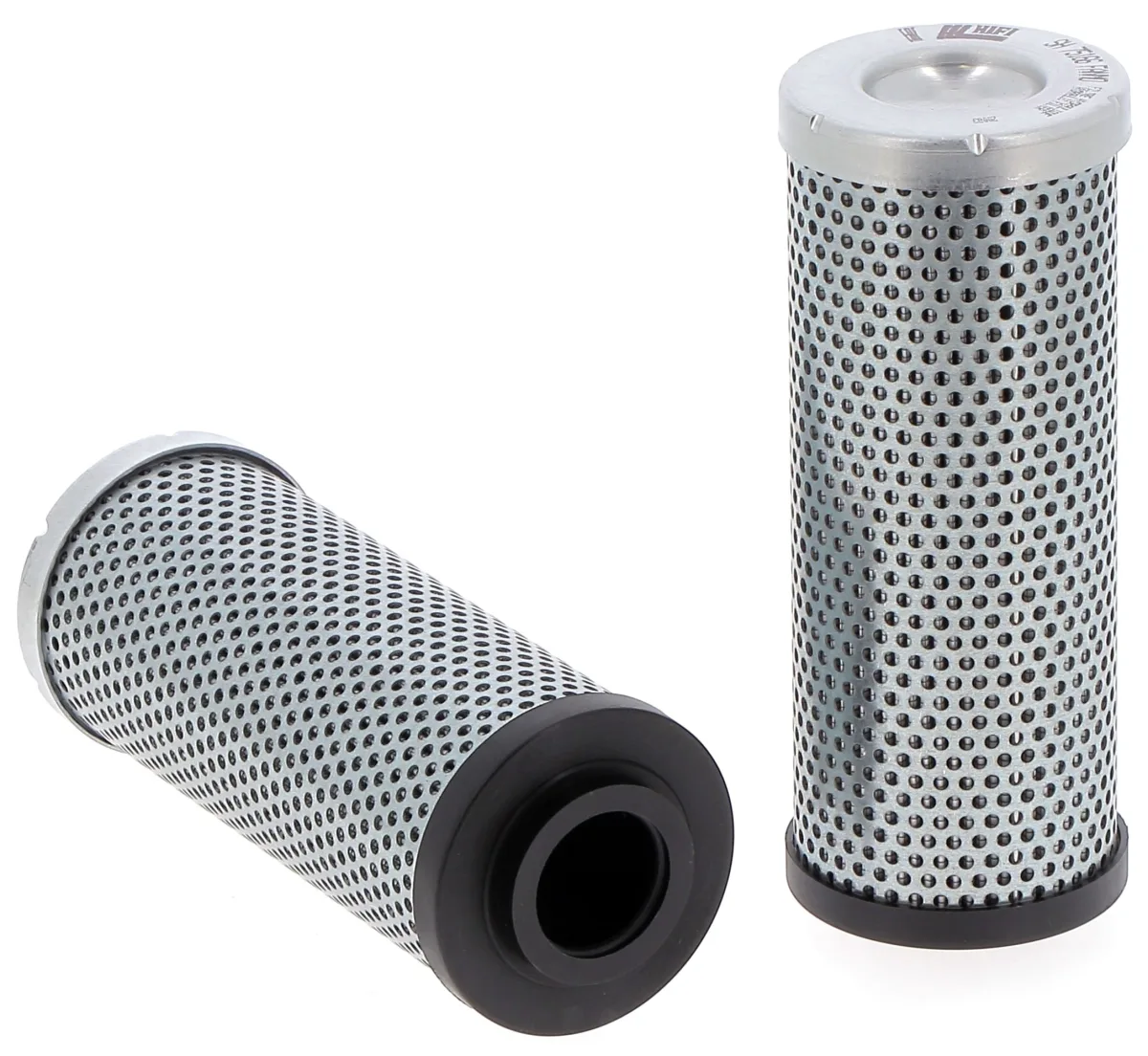 SH75166FANMO Hifi Filter