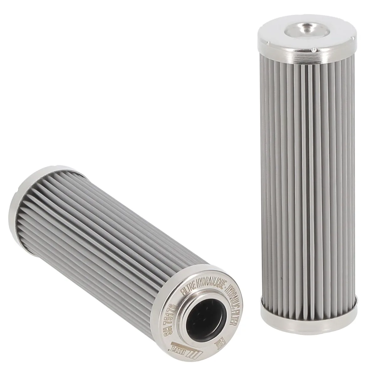 SH75176 Hifi Filter