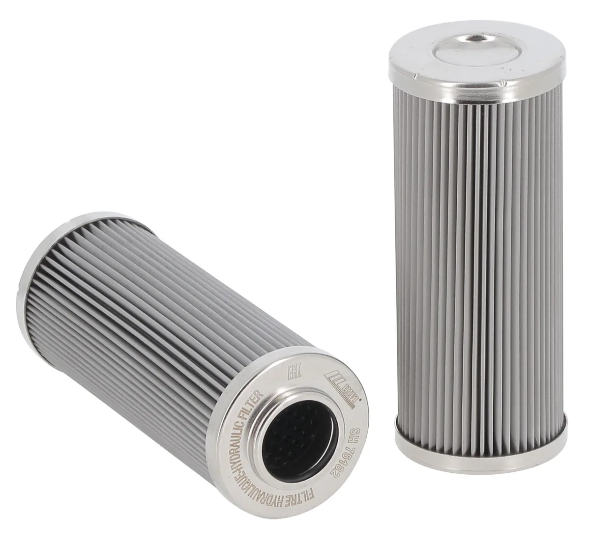 SH75182 Hifi Filter