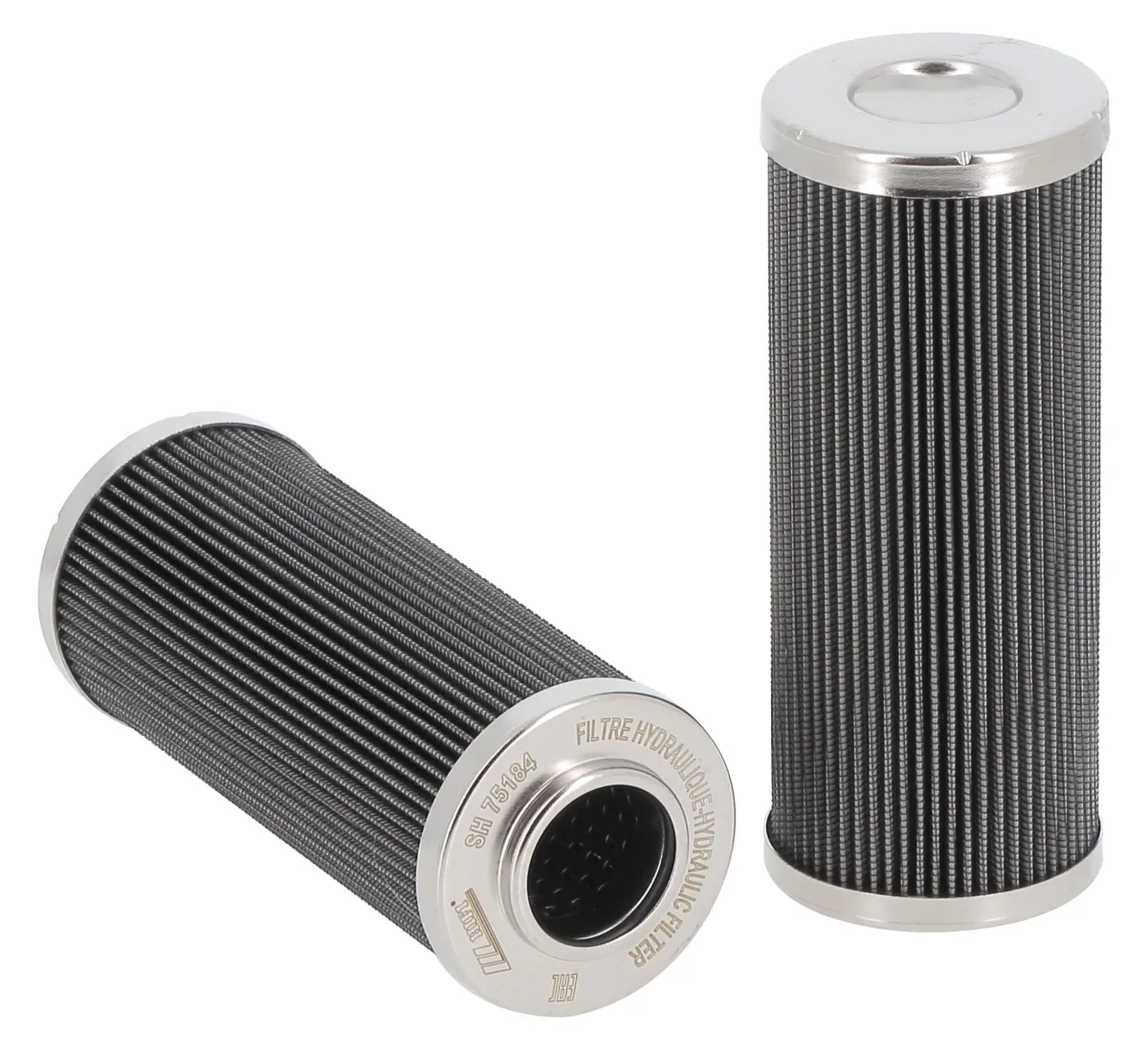SH75184 Hifi Filter