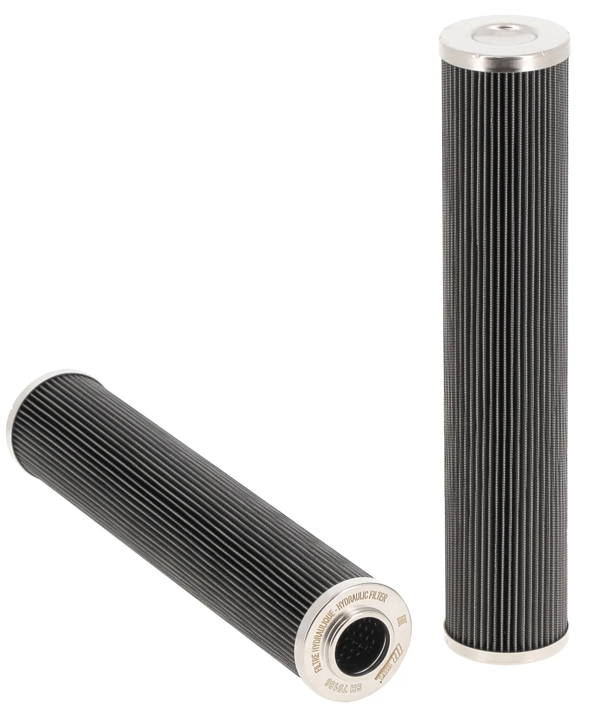 SH75186 Hifi Filter
